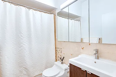 Rented by Loftey LLC