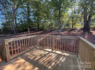 175 Shilah Lane Dr, Nebo, NC 28761