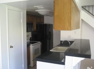 72756 Willow St UNIT 3, Palm Desert, CA 92260
