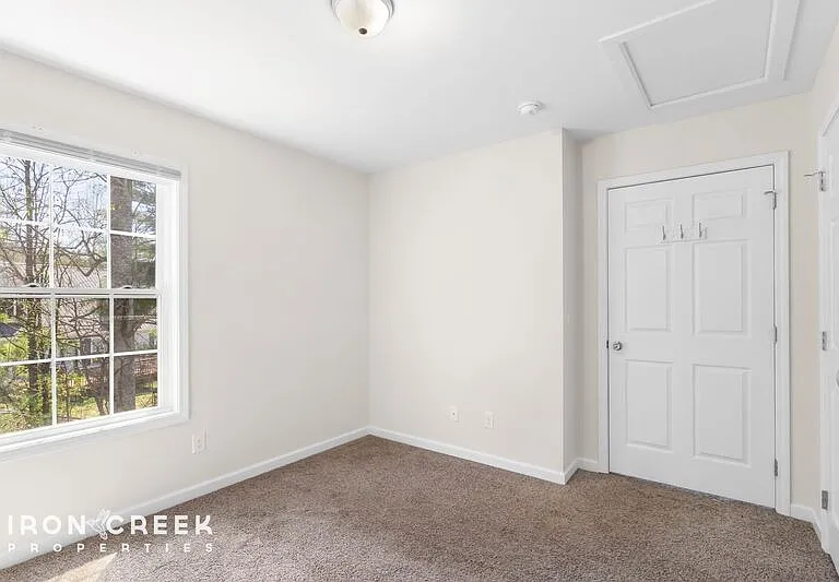 14 Cricket Crossing Ct — Photo 20