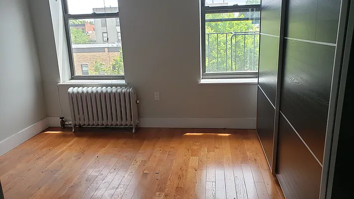 Rented by The Hamilton Group | media 11