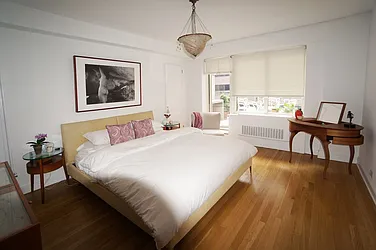 Rented by essential NEW YORK Real Estate