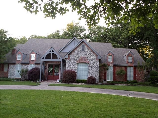 1st image of 1423 Brandy Cir