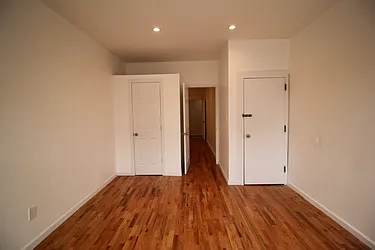 Rented by Hagstrom Management Inc