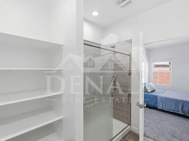14061 E Crotalus Way — Photo 18