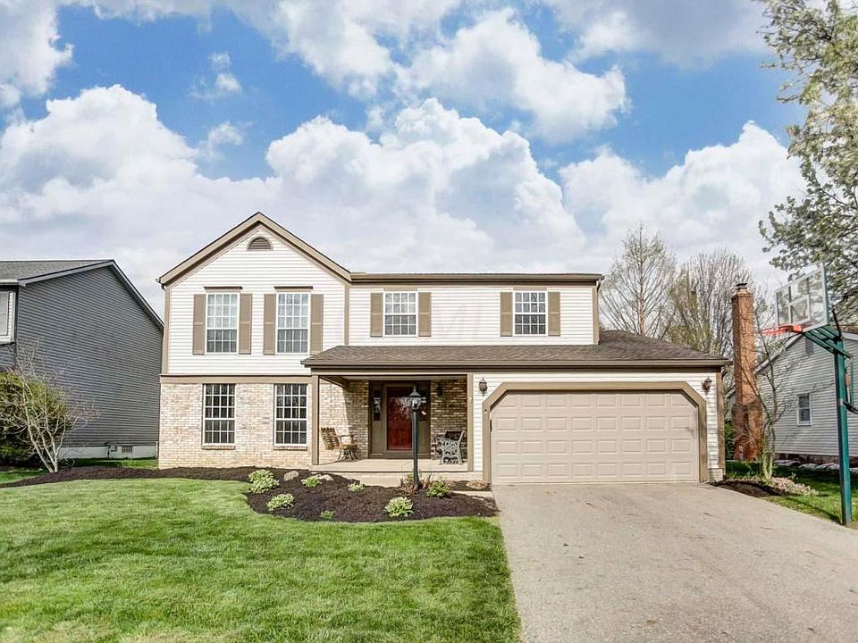 1st image of 2871 Honeysuckle Ln