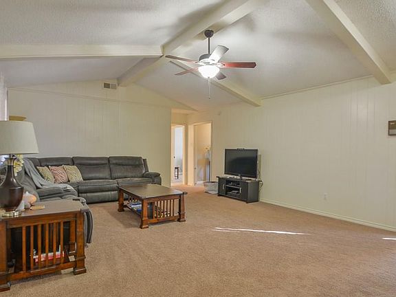 3rd image of 7101 Lakeshore Dr