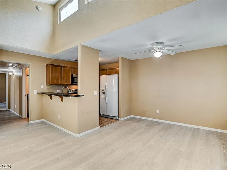 3145 E Flamingo Rd #2096 — Photo 7