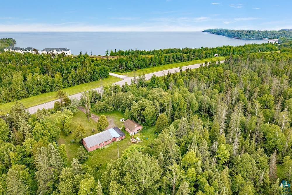 1431 Highway 61, Two Harbors, MN 55616 MLS 6109159 Zillow