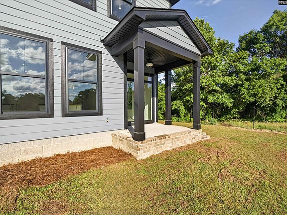 4th image of 154 Odell Dr