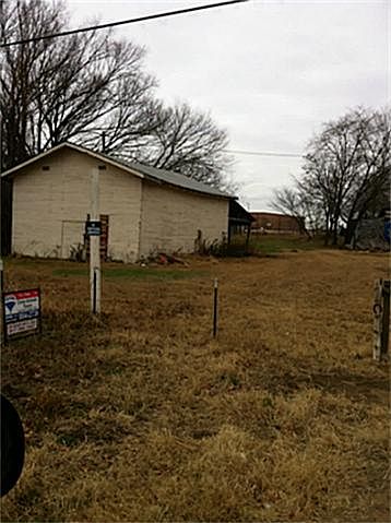 1st image of 2521 N Main St