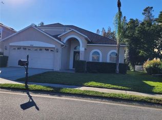 10516 Tecoma Dr, New Port Richey, FL 34655