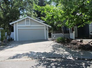 46 Lanyard Ct, Sacramento, CA 95831
