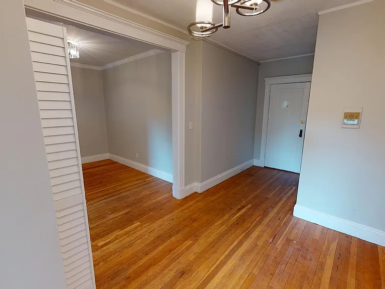 110 Brainerd Rd #11 — Photo 17