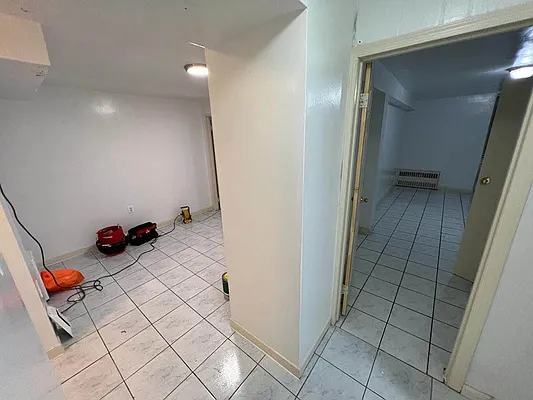 Rented by Best Apartments North Inc | media 31