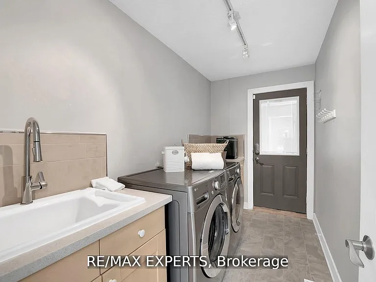 10 Kehoe Ct — Photo 22