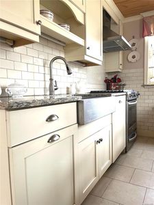 60-08 Little Neck Parkway #3-426, Little Neck, NY, 11362