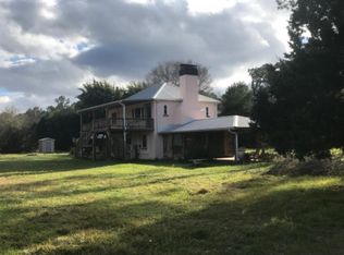 48060 Horizon Trl, Hilliard, FL 32046