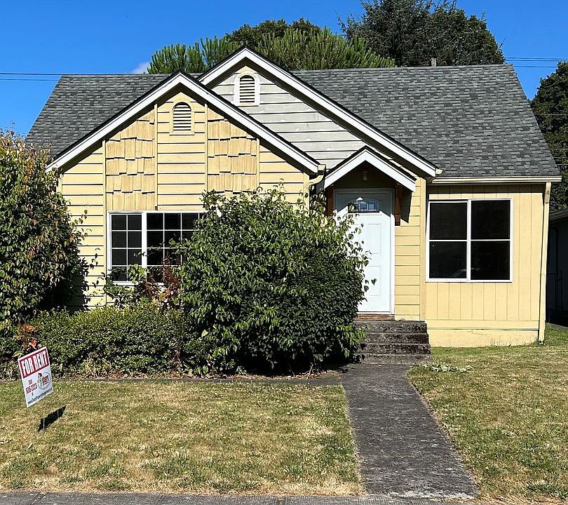 1st image of 1247 10th Ave