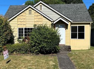 1247 10th Ave, Longview, WA 98632
