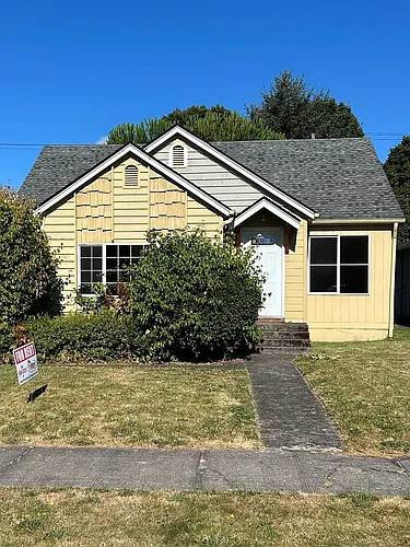 1247 10th Ave Photo 1