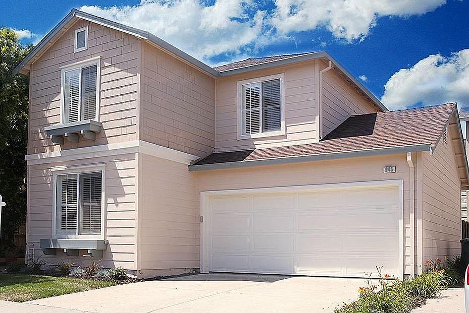 1st image of 945 Mouton Cir