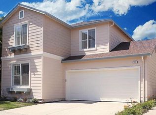 945 Mouton Cir, East Palo Alto, CA 94303