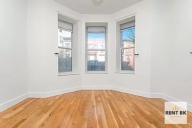 Rented by RENTBK LLC