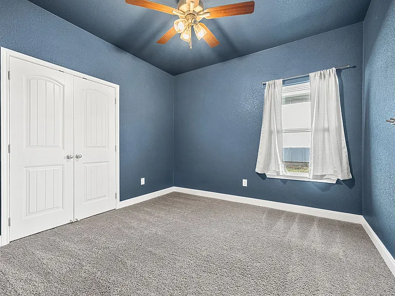 1526 Black Kettle Trl — Photo 20