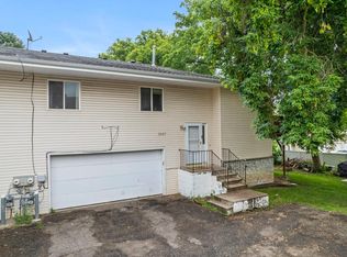 2227 Old County Road 34 Pl, Burnsville, MN 55337