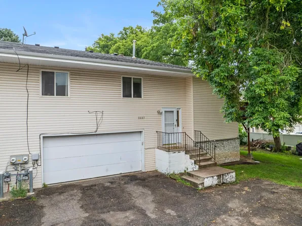 2227 Old County Road 34 Pl, Burnsville, MN 55337