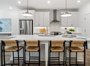 2280 Siskin Square Rd #92, Duluth, GA 30096