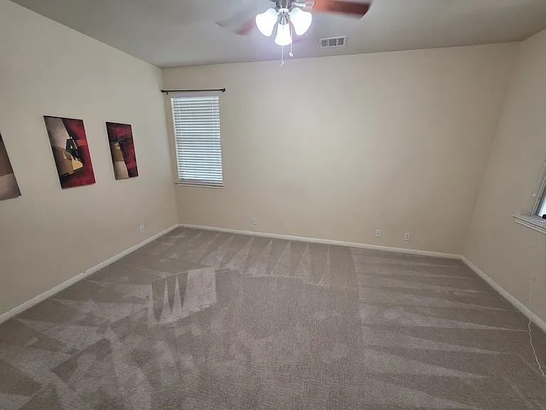 7901 Southwest Pkwy #15 — Photo 13