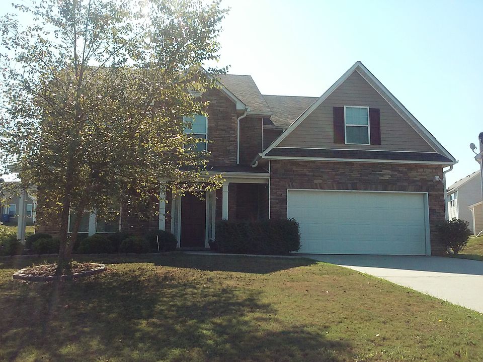 1st image of 1216 River Rush Ln NE