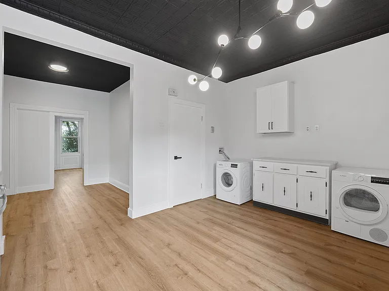 342 Bramhall Ave #2 — Photo 2