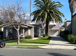 842 Coronado Ave, Long Beach, CA 90804