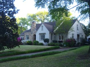 2921 Iroquois Rd, Memphis, TN 38111