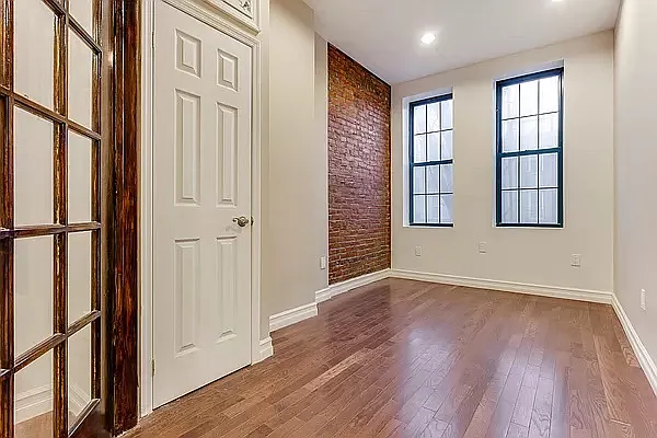 Rented by Miracle Capital | media 2