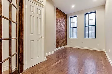 Rented by Miracle Capital