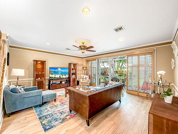 4th image of 5466 Grand Park Place