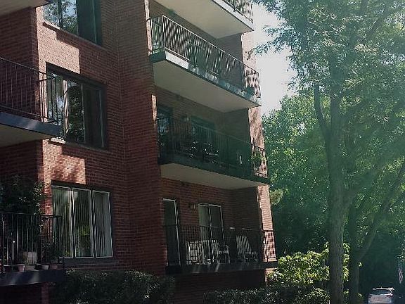 3rd image of 129 Acacia Cir APT 309E
