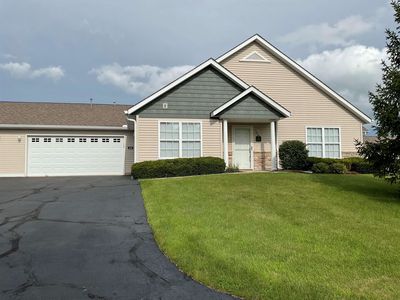 239 Lily Ln, Rockford, IL, 61107
