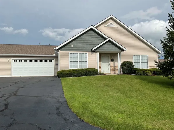 239 Lily Ln, Rockford, IL 61107
