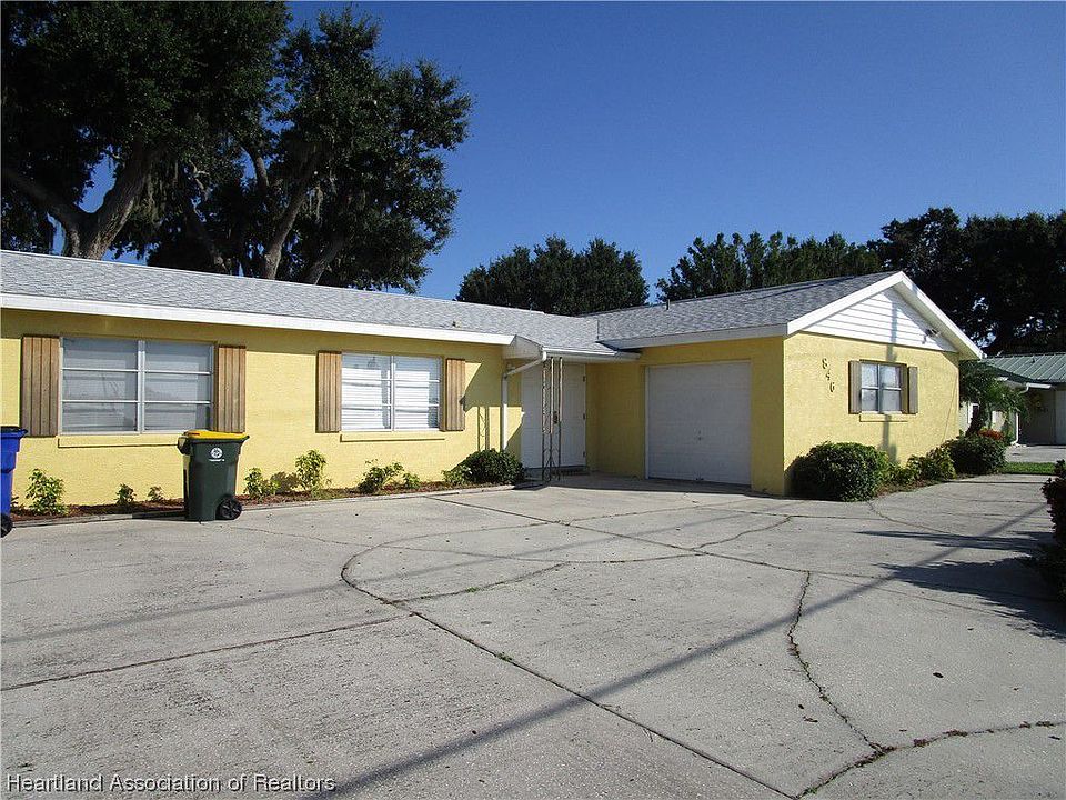 1st image of 846 Peachtree Dr