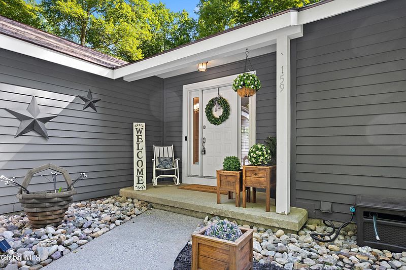 3rd image of 159 Garner Road