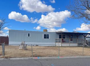 423-30 1/2 Rd, Grand Junction, CO 81504