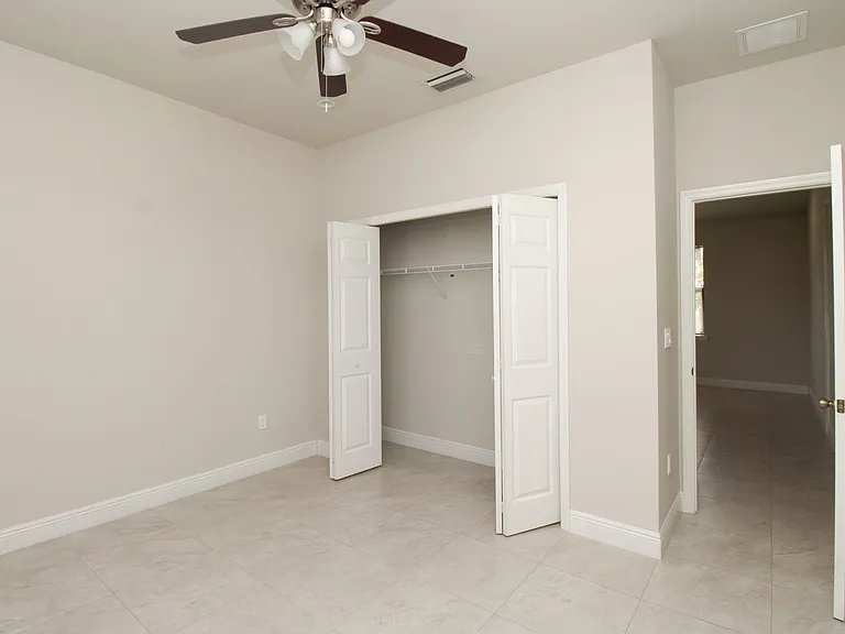 2861 Tropicana Blvd — Photo 10