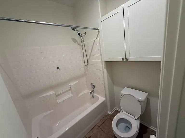 13252 Placentia St — Photo 26