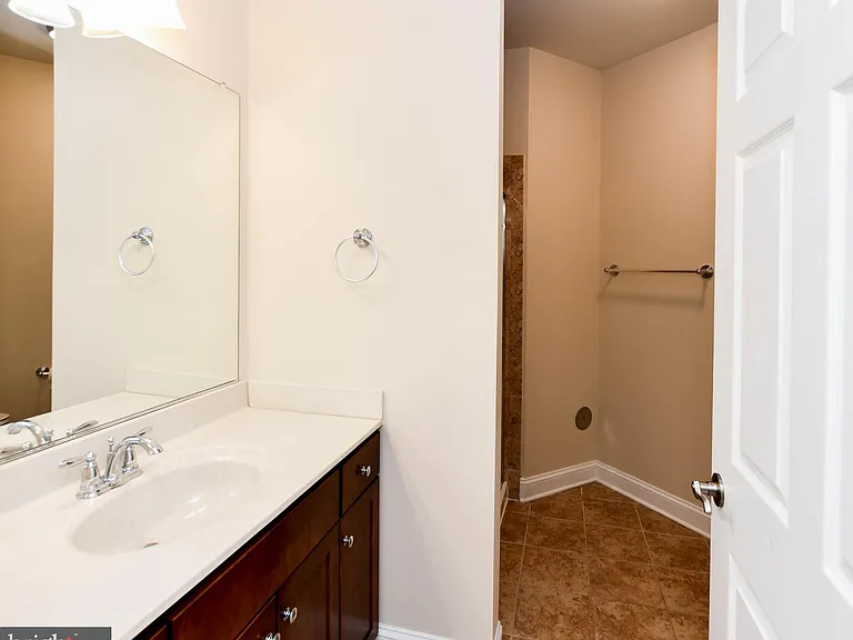 3910 Doc Berlin Dr #13 — Photo 18