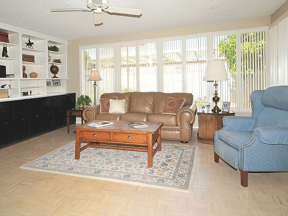 4th image of 7660 E Highland Ave